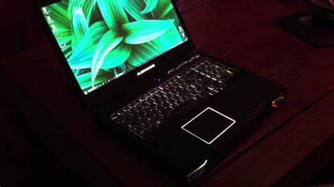 Image result for Alienware AlienFX