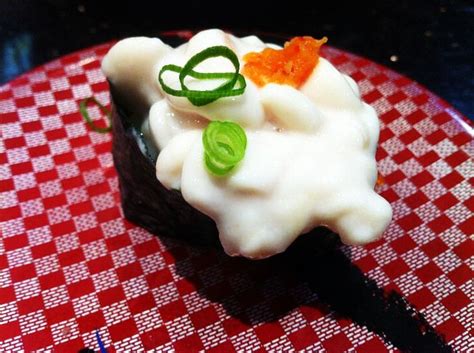 15 Weirdest Dishes around the World - Hello Travel Buzz