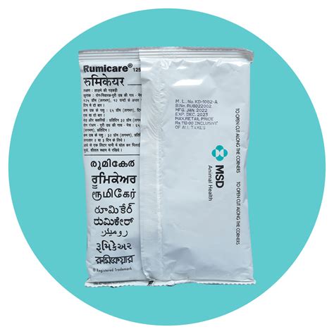 Multivitamins – Sukadev Animal Care