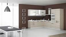 cucine angolare cucine in promozione aran mirabilia cucine angolari cucine angolare cucine in promozione aran mirabilia cucine angolari