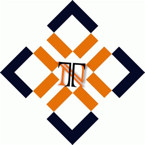 Technology. Stock GIF 的图像结果