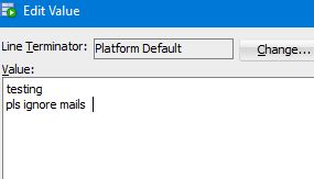 Image result for Export Output Result From Oracle to CSV File