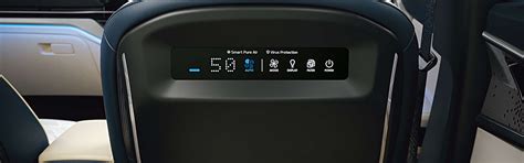 Kia Carens - Carens Price, Images, Colours, Features | Kia India