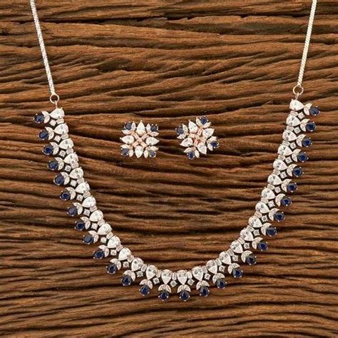 Antique Bangles - Gold Plated Antique Openable Floral Bangles 200474 ...