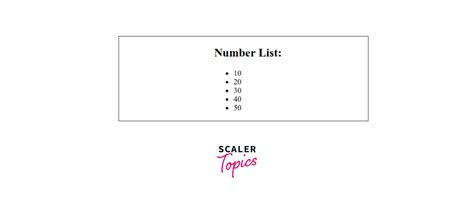 Image result for React Tutorial Traversy