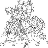 Image result for Toy CompSci