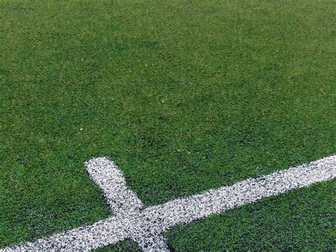 301 Moved Permanently