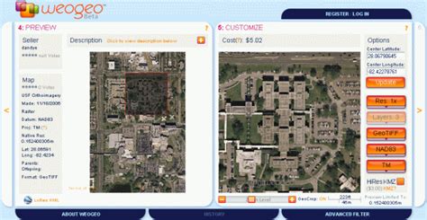 GIS-Lab Blog» Архив блога » Мишки GAMY и борьба за будущий рынок ...