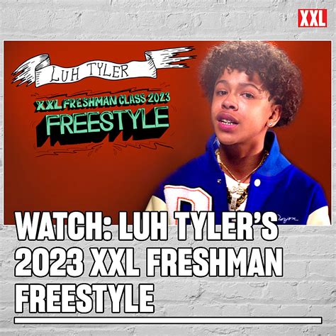 Xxl Freshman The Game