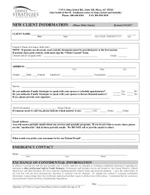Fillable Online Eclaims eligibility enrollment form.pdf - Eaglesoft Fax ...