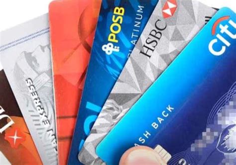 海外信用卡充值微信怎么充_微信代付_kacn海外点卡网手机版