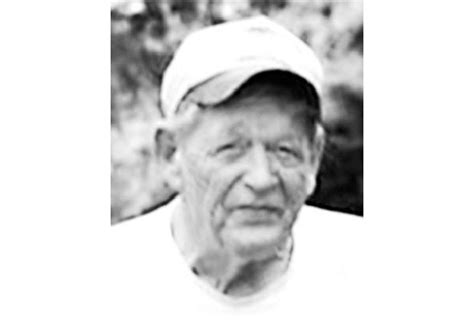 Ernie Athey Obituary (1945 - 2025) - Salisbury, NC - Salisbury Post