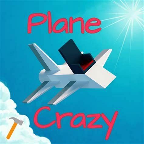 Image result for Plane Crazy Jet Tutorial