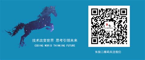 Java Call Graph 的图像结果