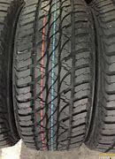 Image result for Accelera Tires Made in