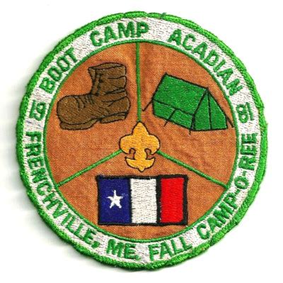 2003 Chevy Tahoe O2 Sensor Fuse 的图像结果