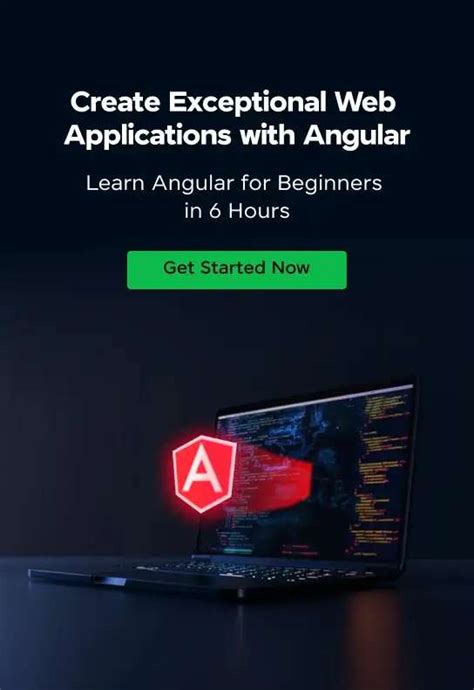 Angular Creating a Simple Project 的图像结果