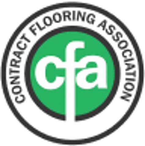 Access Floor Panels - TATE / Kingspan Access Floors - Access Flooring Shop