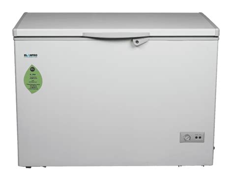 Usha Refrigeration And Air Conditioners