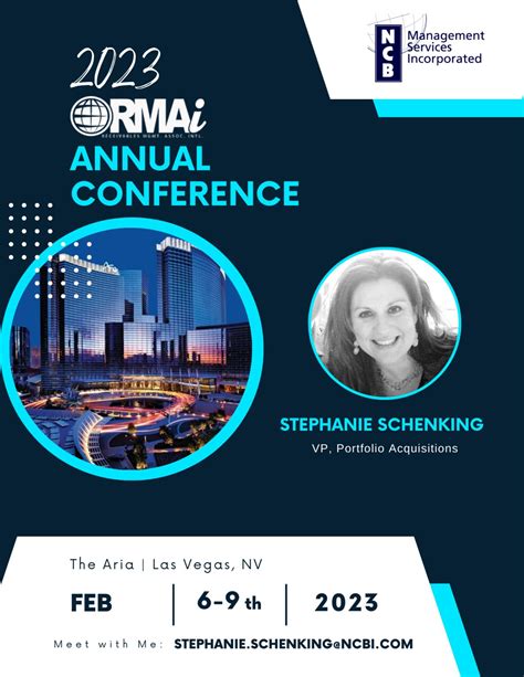 NCB Management Services, Inc. posted on LinkedIn