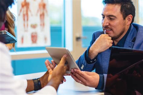 Image result for Behavioral Analysis Program