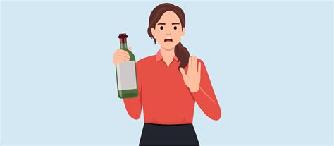 Eliquis and Alcohol: Risks, Side Effects & Safety Tips