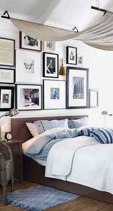 A Frame Bedroom Ideas by Highlight Memories With Wall Picture Frames For Bedroom A Frame Bedroom Ideas