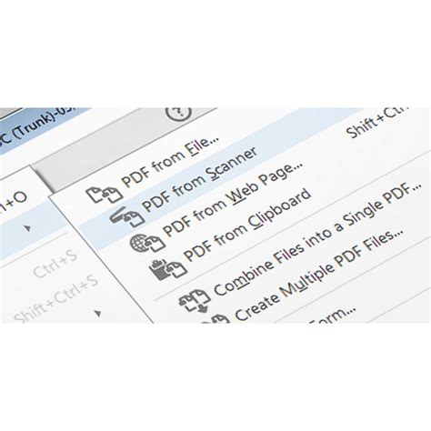 Image result for Adobe Reader Pro Tutorial
