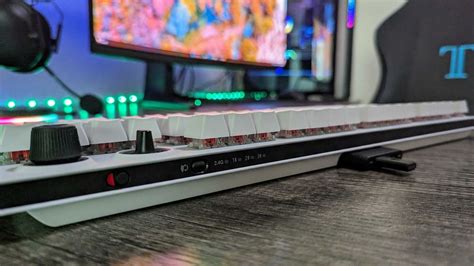 Image result for Alienware Aw920k Keyboard