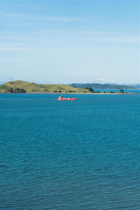 Earth Wallpaper 的图像结果