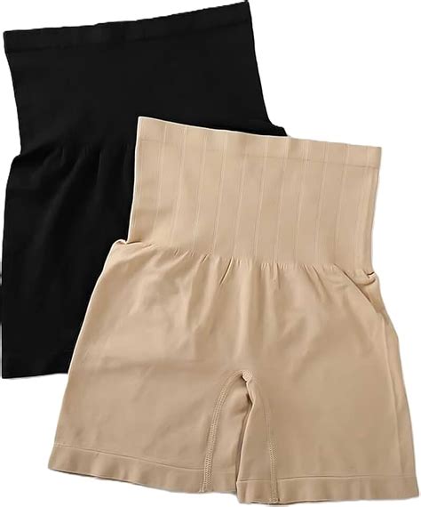 Amazon.in: Shapewear