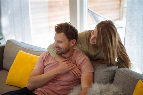 Getting Creative with Hands-Free Home Automation