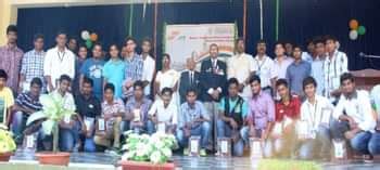 Top Arts & Humanities Colleges in Hyderabad 2026: Ranking, Fees ...