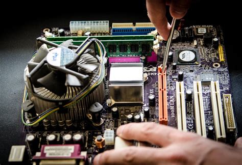 Computer Service Machine 的图像结果