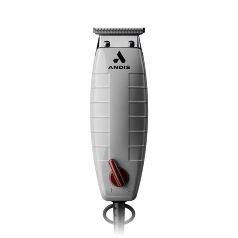 Andis T Outliner ANDIS Cordless Hair Trimmer T Outliner/ORL