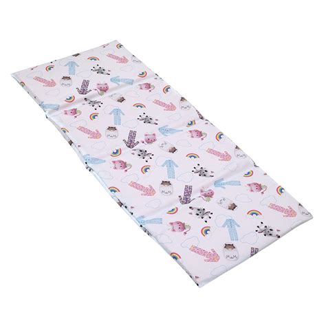 NoJo DreamWorks Gabbys Dollhouse Dream It Up Pink, India | Ubuy