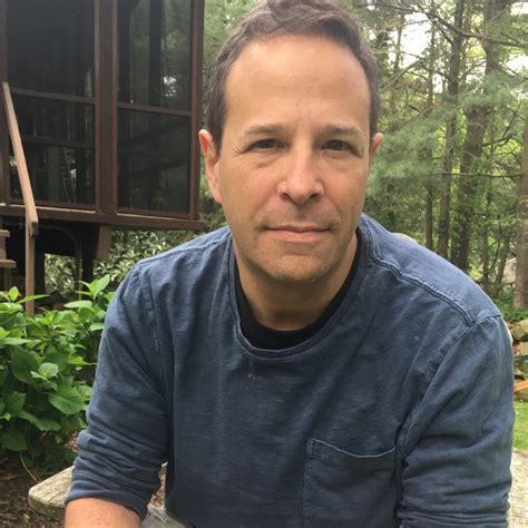 Murder in the Dollhouse: The Jennifer Dulos Story: Cohen, Rich ...