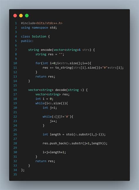 Image result for Decode String LeetCode Java Using Stack