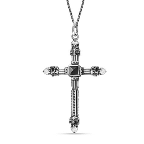 Buy Silver Chain for Men Online at Affordable Price in India