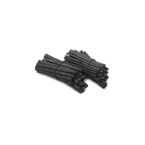 W&N Artists' Willow Charcoal - Assorted - Pack of 12