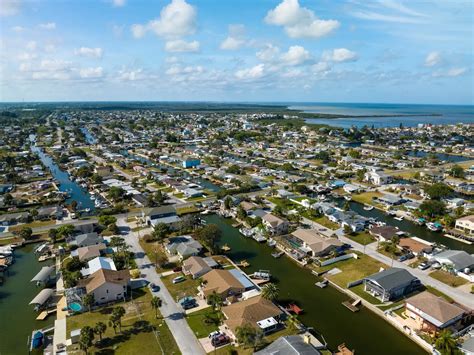 Unique + Fun Things to do in Orange County (a Local's Guide) - Adventures & Sunsets | TouristSecrets