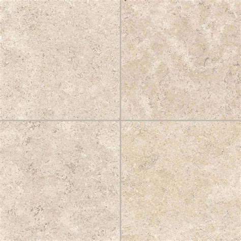 Download Beige_ Ceramic_ Tile_ Texture_768x768 Wallpaper | Wallpapers.com
