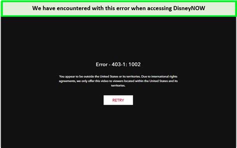 Best Free VPN for DisneyNow in India [Updated 2023]