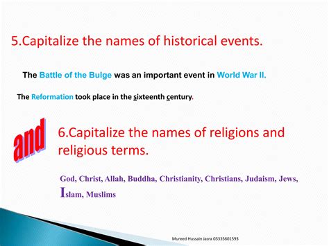 English-GrammarCompostion-by-Mureed-Hussain-Jasra-1.pptx