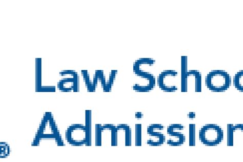 Image result for Transcript Request Form LSAC