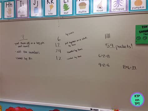 Image result for Fun Math Lessons