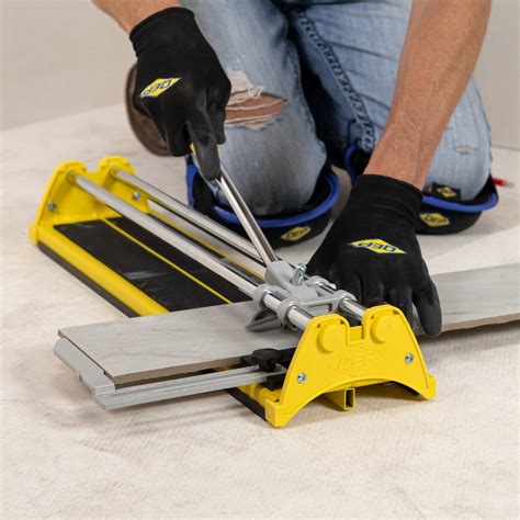 Ceramic Tile Cutter 的图像结果