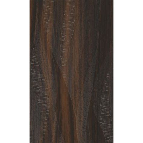 Axilam 3067 RMZ Wooden Texture Laminate | 8 ft x 4 ft | 0.8mm Thickness ...