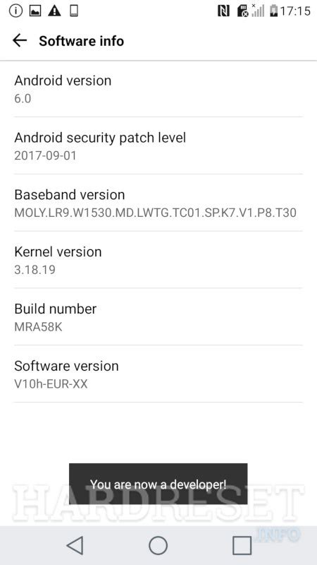 Image result for LG Stylo 5 Tutorial