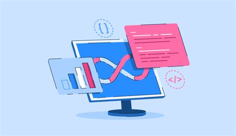 Image result for Development Software OPI and Scuedcode